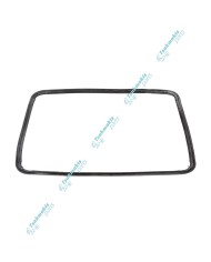 Φλάντζα Φούρνου Whirlpool 44 x 33 cm Whirlpool Φλάντζα Φούρνου Whirlpool 44 x 33 cm Whirlpool