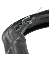Φλάντζα Φούρνου Whirlpool Φλάντζα Φούρνου Whirlpool
