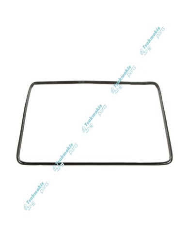 Φλάντζα Φούρνου Indesit 41 x 37 cm Φλάντζα Φούρνου Indesit 41 x 37 cm
