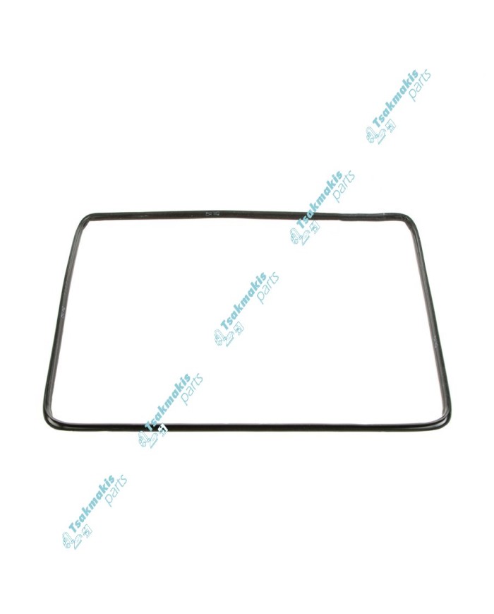 Φλάντζα Φούρνου Indesit 41 x 37 cm Φλάντζα Φούρνου Indesit 41 x 37 cm