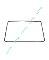 Φλάντζα Φούρνου Indesit 41 x 37 cm Φλάντζα Φούρνου Indesit 41 x 37 cm