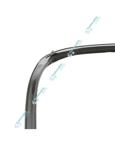 Φλάντζα Φούρνου Indesit 41 x 37 cm Φλάντζα Φούρνου Indesit 41 x 37 cm
