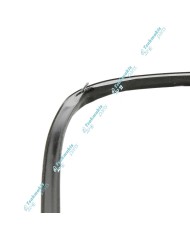 Φλάντζα Φούρνου Indesit 41 x 37 cm Φλάντζα Φούρνου Indesit 41 x 37 cm
