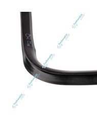 Φλάντζα Φούρνου Indesit 40 x 30 cm Φλάντζα Φούρνου Indesit 40 x 30 cm