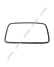 Φλάντζα Φούρνου Indesit 40 x 30 cm Φλάντζα Φούρνου Indesit 40 x 30 cm