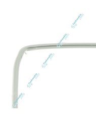 Φλάντζα Φούρνου 42 x 29 cm Φλάντζα Φούρνου 42 x 29 cm