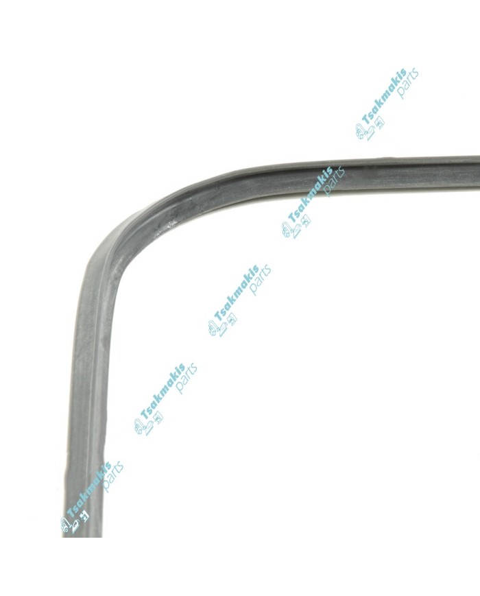 Φλάντζα Φούρνου Teka 42 x 30 cm