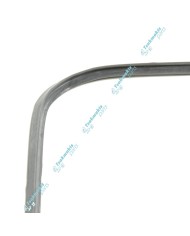 Φλάντζα Φούρνου Teka 42 x 30 cm