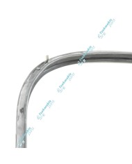 Φλάντζα Φούρνου Teka 42 x 30 cm