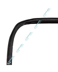 Φλάντζα Φούρνου Vestel (Ανάποδα Γαντζάκια) 41 x 32 cm Φλάντζα Φούρνου Vestel (Ανάποδα Γαντζάκια) 41 x 32 cm