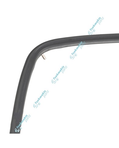 Φλάντζα Φούρνου 43 x 32 cm Miele Φλάντζα Φούρνου 43 x 32 cm Miele