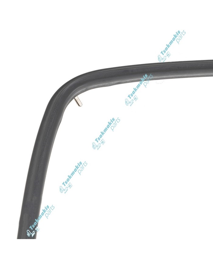 Φλάντζα Φούρνου 43 x 32 cm Miele Φλάντζα Φούρνου 43 x 32 cm Miele