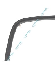 Φλάντζα Φούρνου 43 x 32 cm Miele Φλάντζα Φούρνου 43 x 32 cm Miele