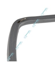 Φλάντζα Φούρνου 43 x 32 cm Miele Φλάντζα Φούρνου 43 x 32 cm Miele