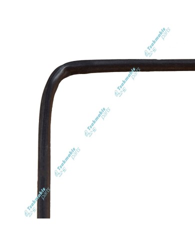Φλάντζα Φούρνου τύπου Smeg 41 x 32 cm Φλάντζα Φούρνου τύπου Smeg 41 x 32 cm