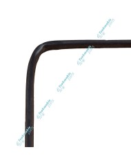 Φλάντζα Φούρνου τύπου Smeg 41 x 32 cm Φλάντζα Φούρνου τύπου Smeg 41 x 32 cm