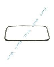 Φλάντζα Φούρνου Techogaz 41 x 18 cm Φλάντζα Φούρνου Techogaz 41 x 18 cm