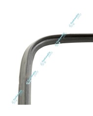 Φλάντζα Φούρνου Techogaz 41 x 18 cm