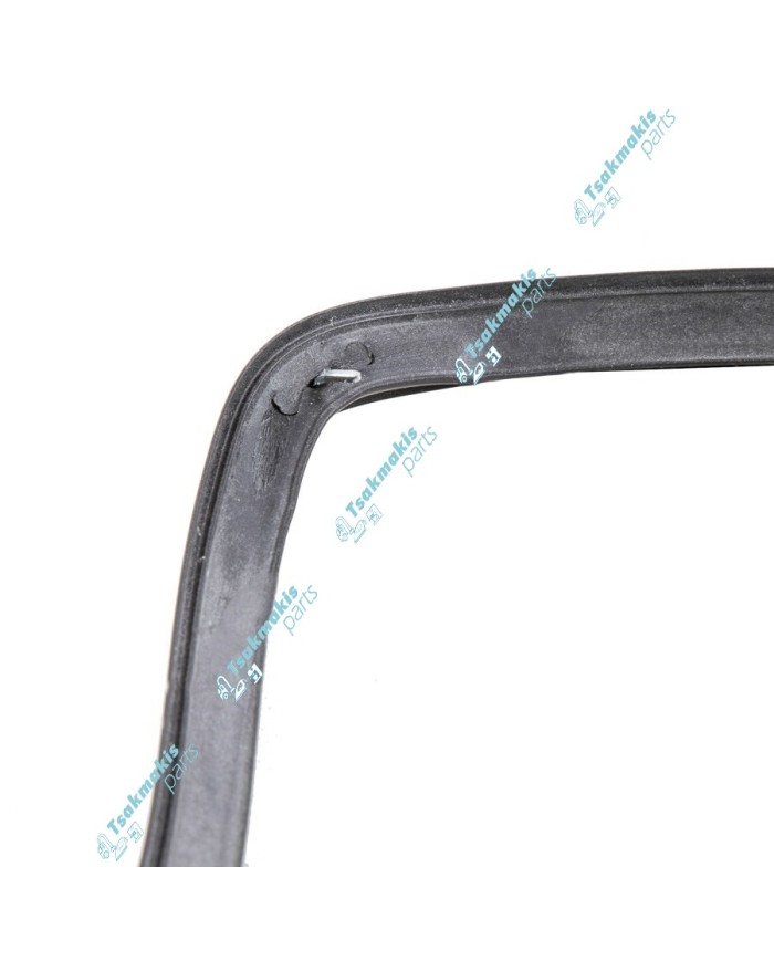 Φλάντζα Φούρνου Techogaz 41 x 18 cm