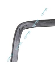 Φλάντζα Φούρνου Techogaz 41 x 18 cm