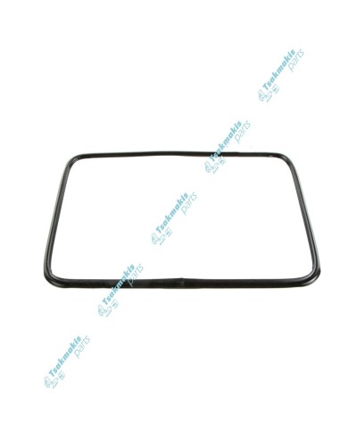 Φλάντζα Φούρνου Techogaz 39 x 31 cm Φλάντζα Φούρνου Techogaz 39 x 31 cm