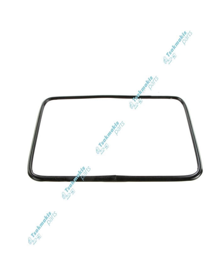 Φλάντζα Φούρνου Techogaz 39 x 31 cm