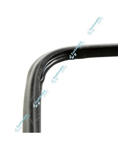 Φλάντζα Φούρνου Techogaz 39 x 31 cm Φλάντζα Φούρνου Techogaz 39 x 31 cm