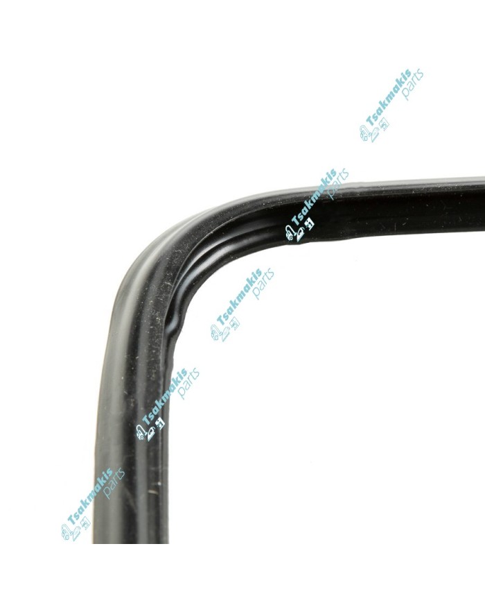 Φλάντζα Φούρνου Techogaz 39 x 31 cm