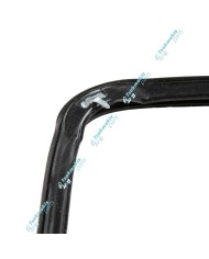 Φλάντζα Φούρνου Techogaz 39 x 31 cm