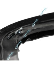 Φλάντζα Φούρνου Pyramis/Nardi 41X 32 cm