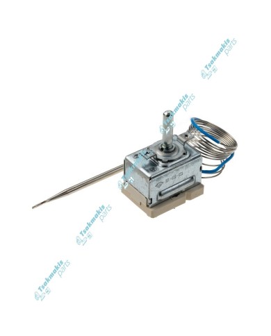 Θερμοστάτης Κουζίνας Bosch/Neff 310°C Θερμοστάτης Κουζίνας Bosch/Neff 310°C