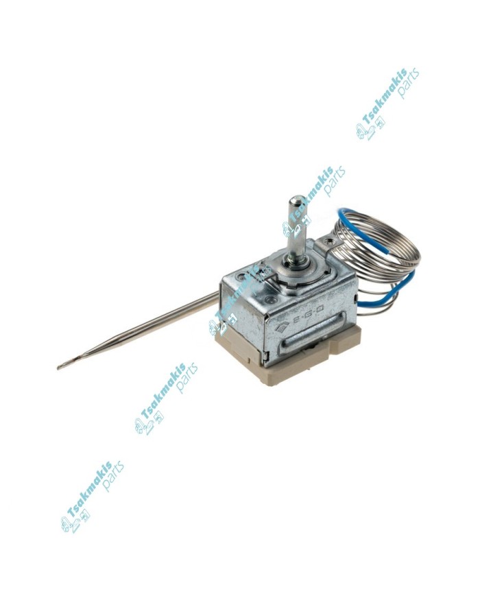 Θερμοστάτης Κουζίνας Bosch/Neff 310°C Θερμοστάτης Κουζίνας Bosch/Neff 310°C