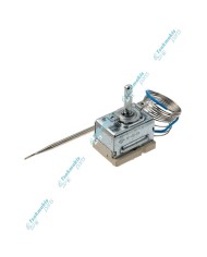 Θερμοστάτης Κουζίνας Bosch/Neff 310°C Θερμοστάτης Κουζίνας Bosch/Neff 310°C