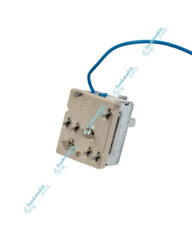 Θερμοστάτης Κουζίνας Bosch/Neff 310°C Θερμοστάτης Κουζίνας Bosch/Neff 310°C