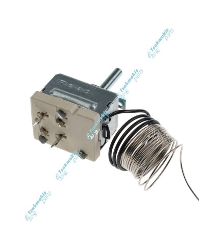 Θερμοστάτης Φούρνου AEG/Electrolux Θερμοστάτης Φούρνου AEG/Electrolux