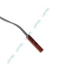 Θερμοασφάλεια 72°C 35cm Ψυγείου Bosch/Siemens