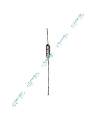 Θερμοασφάλεια 84°C