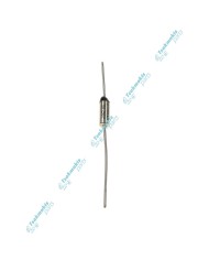 Θερμοασφάλεια 84°C