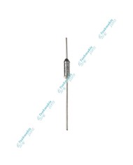 Θερμοασφάλεια 98°C