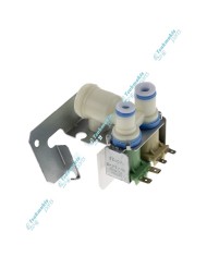 Βαλβίδα Διπλή Ψυγείου GΕ