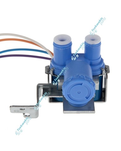 Βαλβίδα Ψυγείου LG