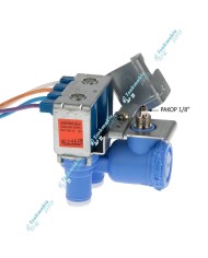 Βαλβίδα Ψυγείου LG