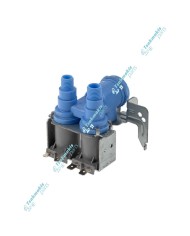 Βαλβίδα Ψυγείου Samsung