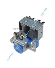 Βαλβίδα Ψυγείου Samsung