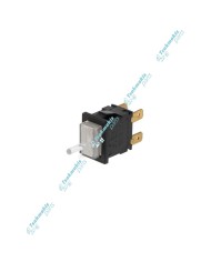 Διακόπτης Διπλός Ψυγείου AEG