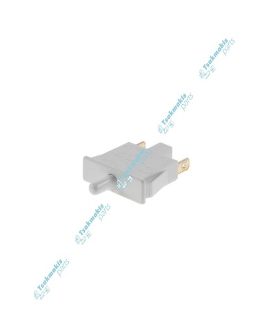 Μπουτόν Φωτός Ψυγείου Indesit