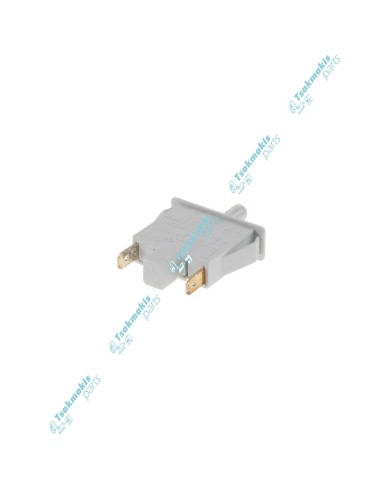 Μπουτόν Φωτός Ψυγείου Indesit