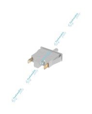 Μπουτόν Φωτός Ψυγείου Indesit