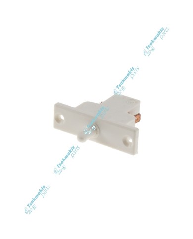 Μπουτόν Φωτός Ψυγείου