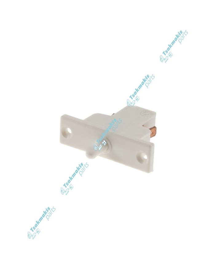 Μπουτόν Φωτός Ψυγείου